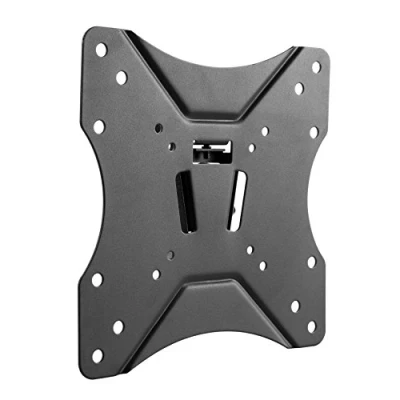 Imagen de Soporte tv pared inclinable/orientable kaorka