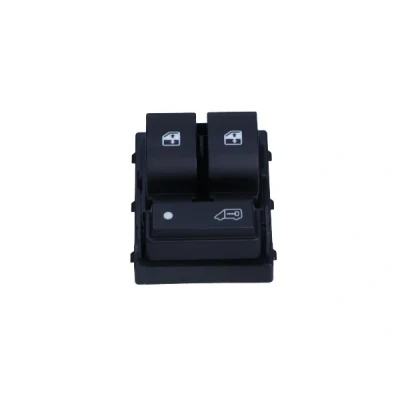 Imagen de MAXGEAR 50 0559 Interruptor, elevalunas Delante, izquierda