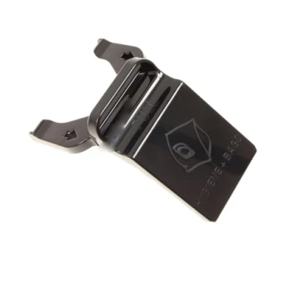 Imagen de Soporte para bolsas aspiradora RS 2230002149 Rowenta