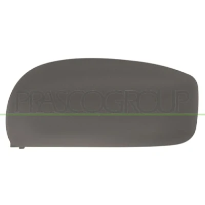 Imagen de PRASCO FT3507414 Cubierta, retrovisor exterior izquierda FIAT: Idea