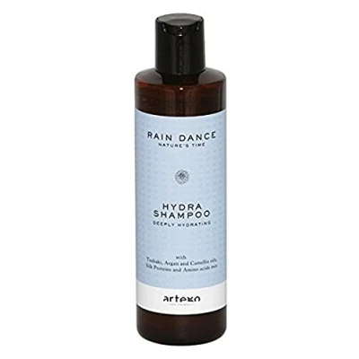 Imagen de ARTEGO Rain Dance Hydra Shampoo 1000 ml