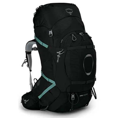 Imagen de Osprey