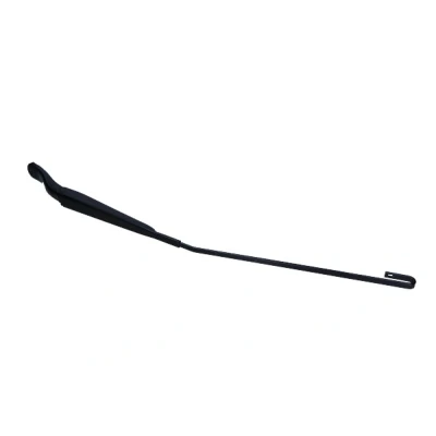 Imagen de Brazo del limpiaparabrisas, lavado de parabrisas Maxgear 39 0855 Delante, derecha