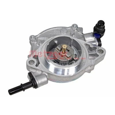 Imagen de METZGER 8010154 Bomba de Vacío Sistema Frenado sin junta FORD: Transit Mk6 Camión plataforma/Chasis, Furgón