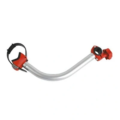 Imagen de Fiamma para Motocicleta 04133B01