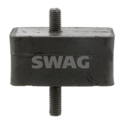 Imagen de SWAG 55 13 0023 Suspensión, caja de cambios posterior VOLVO: 240 Berlina, 740 Berlina