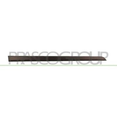 Imagen de PRASCO OP4101403 Molduras Puerta OPEL: Astra H Hatchback, Caravan