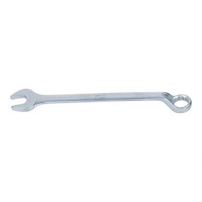 Imagen de KS TOOLS 517.1615 Llave de boca / Poligonal 15