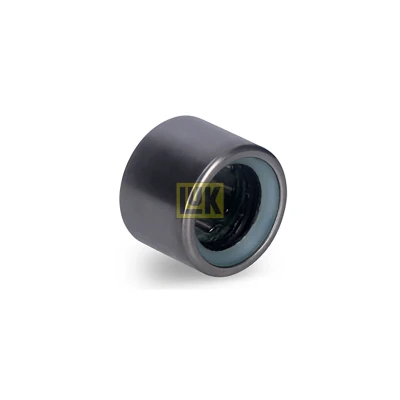 Imagen de LuK 410 0047 10 Cojinete guía, embrague VOLKSWAGEN: LT 28 35 I Bus