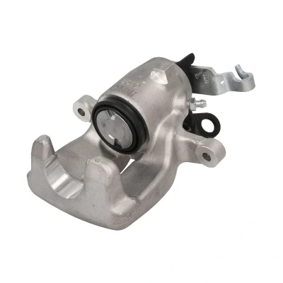 Imagen de BUDWEG CALIPER 343895 Pinza de freno VOLKSWAGEN: GOLF 5, 6, Jetta 3, AUDI: A3 Sportback, Hatchback, TT Coupé, SEAT: Leon II Hatchback
