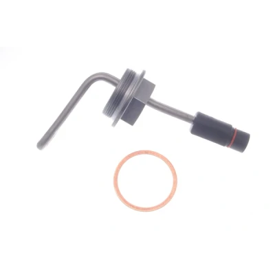 Imagen de Calefactor, precalentamiento motor DEFA 411251