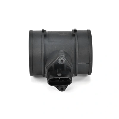 Imagen de DELPHI AF10784 12B1 Medidor de masa aire con carcasa (cárter) OPEL: Astra G Coupé, Zafira A, CC