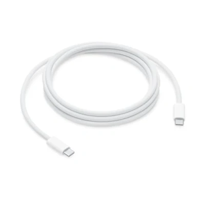 Imagen de Apple USB C Cable 240W 2 Metros