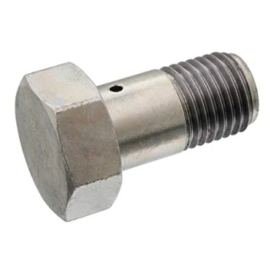 Imagen de FEBI BILSTEIN 102008 Válvula de descarga