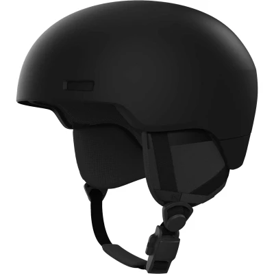 Imagen de Anon Windham WaveCel Ski and snowboard helmet