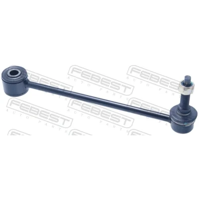 Imagen de FEBEST 2023 COMR Bieleta de suspensión Eje trasero JEEP: GRAND Cherokee 3, 2, III, VOLKSWAGEN: CADDY 4 Kombi