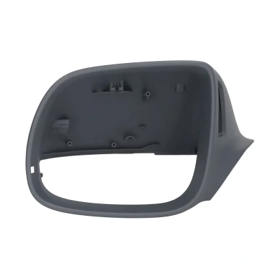 Imagen de Retrovisor exterior embellecedor BLIC 6103 25 041356P