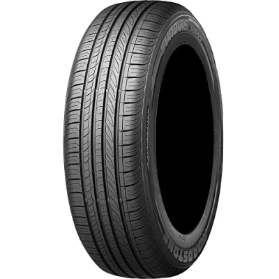 Imagen de Roadstone Eurovis Hp 02 185/70 R14 88T