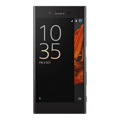 Imagen de Sony Xperia XZ 2 Smartphone de 5.2&quot; (procesador Quad Core, 3.75 GHz, 32 GB Memoria, Android 6.0 Marshmallow) [Versión importada]