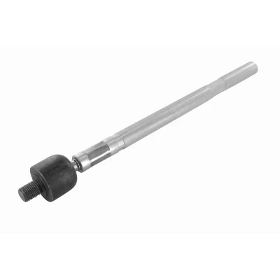Imagen de VAICO V22 0042 Rotula Axial de Direccion interior, Eje delantero Original calidad PEUGEOT: 307 SW, Hatchback, CC