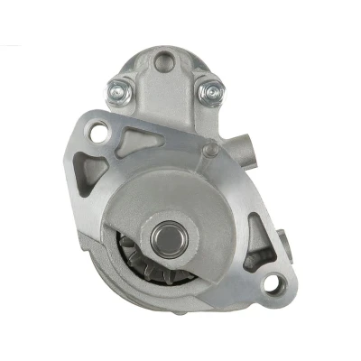 Imagen de AS PL S6588S Motor de arranque 12V 1,6kW 13