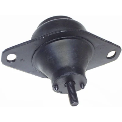 Imagen de MAPCO 33138 Soporte de motor Delante, derecha Rodamiento caucho metal RENAULT: 19 II Hatchback, I Chamade