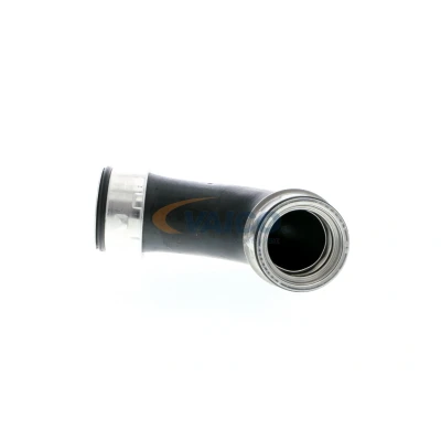 Imagen de VAICO V10 2862 Manguera Turbo Caucho con refuerzo textil Q+, calidad de primer equipo VOLKSWAGEN: Golf 5, Touran I, Caddy 3, SEAT: Leon II Hatchback