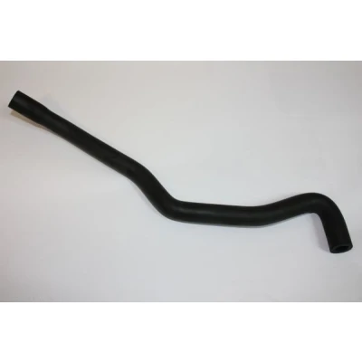 Imagen de AUTOMEGA 160032310 Manguitos de Radiador VOLKSWAGEN: Passat B3/B4 Berlina, Variant