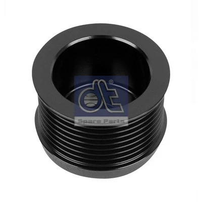 Imagen de DT Spare Parts 4.67540 Polea, alternador