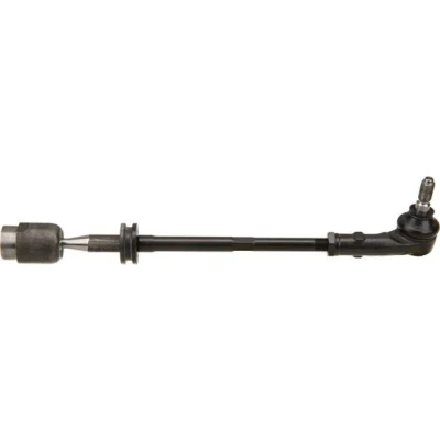 Imagen de TRW JRA508 Barra de Dirección con accesorios VOLKSWAGEN: Polo III Hatchback, Lupo / 3L, SEAT: Arosa