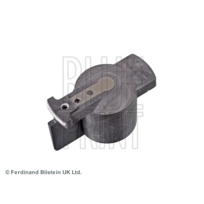 Imagen de BLUE PRINT ADN114327 Rotor de Distribuidor NISSAN: SUNNY 3 Liftback,