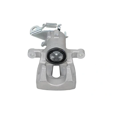 Imagen de METZGER 6260098 Pinza de freno Eje trasero, derecha RENAULT: MEGANE 3, SCENIC 2, 2