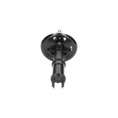 Imagen de KAVO PARTS SSA 10221 Amortiguador Eje delantero Presión de gas Bitubular con muelle tope Espiga arriba RENAULT: SCENIC 3