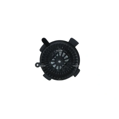 Imagen de NRF 34015 Ventilador de Calefacción PEUGEOT: 307 SW, Hatchback, CC, CITROËN: C4 I Coupé
