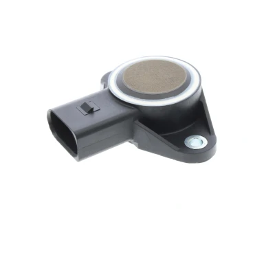 Imagen de VEMO V10 72 1364 Sensor, cubierta conmutación colector admisión AUDI: A5 B8 Coupé
