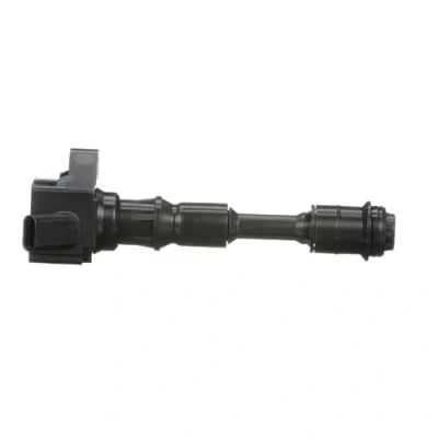 Imagen de DELPHI GN10907 12B1 Bobina de encendido 3 12 VOLVO: V60 I, XC90 II, S80 II