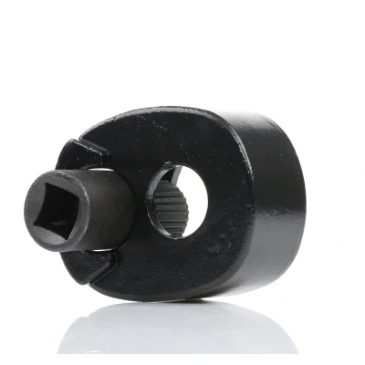 Imagen de ENERGY NE00328 Extractor, junta rótula
