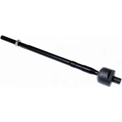 Imagen de Articulación axial, barra de acoplamiento DENCKERMANN D180278