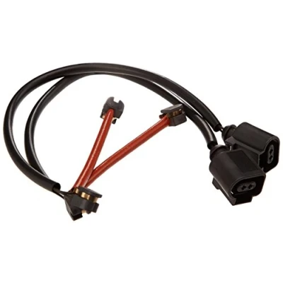 Imagen de FERODO PREMIER FWI273 Sensor de Desgaste Pastillas Frenos PORSCHE: Cayenne, VOLKSWAGEN: Touareg I, AUDI: Q7