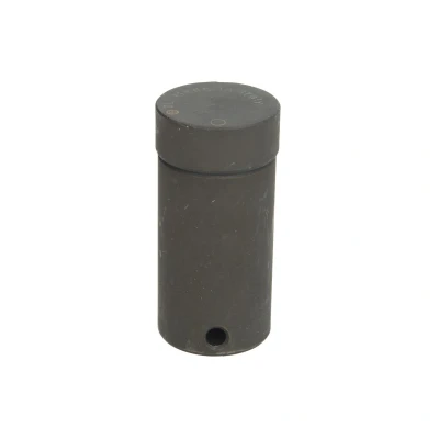 Imagen de Kit de reparación la caja cambios planetaria C.E.I 107256