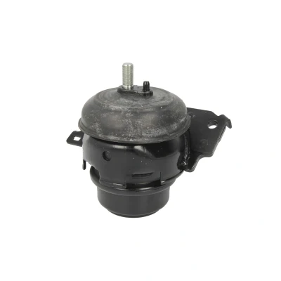Imagen de YAMATO I52104YMT Soporte de motor delante TOYOTA: Land Cruiser Prado 120