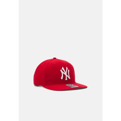 Imagen de &#039;47 NEW YORK Yankees Gorra, Hombre, Talla: One Size, Red