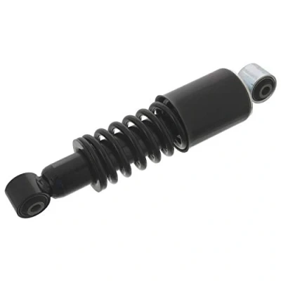 Imagen de FEBI BILSTEIN 100675 Amortiguador, suspensión de la cabina RENAULT TRUCKS: Premium