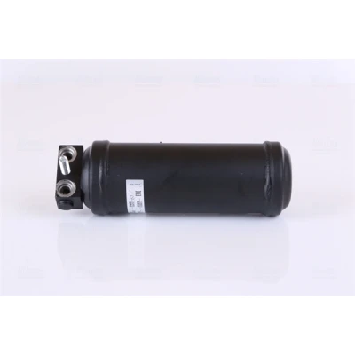 Imagen de NISSENS 95057 Filtro Deshidratante R 134 a Acero OPEL: Calibra A, Tigra Coupé
