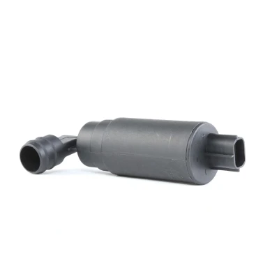 Imagen de METZGER 2220078 Bomba de Limpiaparabrisas TOYOTA: Corolla IX Hatchback, Yaris I Avensis II HONDA: CIVIC 7 Hatchback