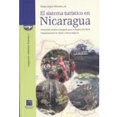 Imagen de El sistema turístico en nicaragua