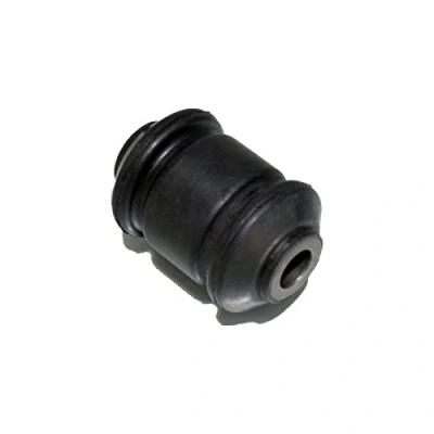 Imagen de DELPHI TD387W Silentblock Brazo de Suspension Eje delantero VOLVO: V40 Familiar, S40 I, MITSUBISHI: Space Star