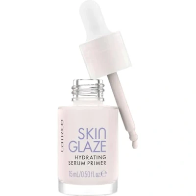 Imagen de Sérum Perfeccionador Catrice Skin Glaze 15 ml Hidratante