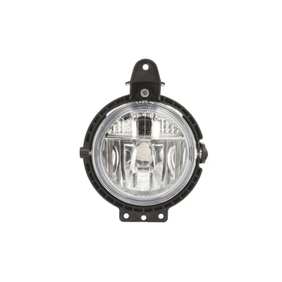 Imagen de ABAKUS 882 2003N UQ Faros Antiniebla izquierda sin portalámparas, bombilla MINI: Hatchback