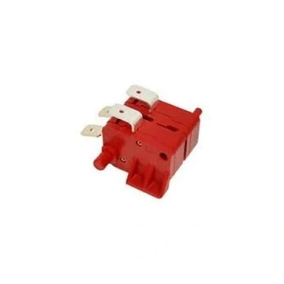 Imagen de Karcher Micro interruptor 66319460